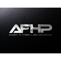 Academy of Fitness and High Performance logo, Academy of Fitness and High Performance contact details