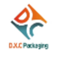 Foshan De Xin Cheng Packaging Co;Ltd logo, Foshan De Xin Cheng Packaging Co;Ltd contact details