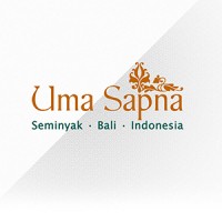 Villa Uma Sapna logo, Villa Uma Sapna contact details