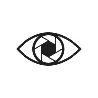 Blindsight logo, Blindsight contact details