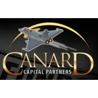 Canard Capital logo, Canard Capital contact details