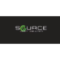 Source Energy, LLC. logo, Source Energy, LLC. contact details