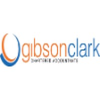 Gibson Clark Pty Ltd logo, Gibson Clark Pty Ltd contact details