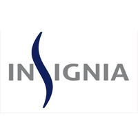 Insignia Print Technology LFTZ Enterprise logo, Insignia Print Technology LFTZ Enterprise contact details