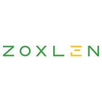 ZOXLEN logo, ZOXLEN contact details