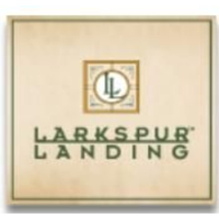 Larkspur Landing Campbell logo, Larkspur Landing Campbell contact details