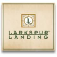 Larkspur Landing Sacramento logo, Larkspur Landing Sacramento contact details