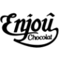 Enjou Chocolat logo, Enjou Chocolat contact details