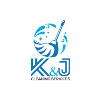 K & J Cleaning Services logo, K & J Cleaning Services contact details