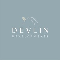 Devlin Developments logo, Devlin Developments contact details