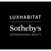 Gulf Sothebys International Realty logo, Gulf Sothebys International Realty contact details