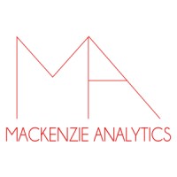 Mackenzie Analytics logo, Mackenzie Analytics contact details