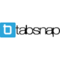 Tabsnap Technologies logo, Tabsnap Technologies contact details