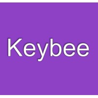 Keybee logo, Keybee contact details