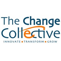 The Change Collective SA logo, The Change Collective SA contact details