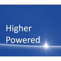 Higher Powered, LLC logo, Higher Powered, LLC contact details