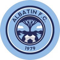 ALBATIN CLUB نادي الباطن السعودي logo, ALBATIN CLUB نادي الباطن السعودي contact details