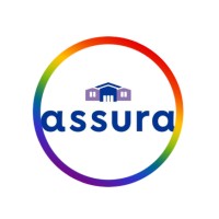 Assura plc logo, Assura plc contact details