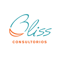 Bliss Consultorios logo, Bliss Consultorios contact details