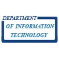 Department of Information Technology at Vasyl Stefanyk Precarpatian National University logo, Department of Information Technology at Vasyl Stefanyk Precarpatian National University contact details