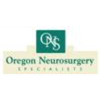 Oregon Neurosurgery Spec logo, Oregon Neurosurgery Spec contact details