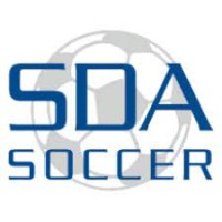 SDA Massachusetts logo, SDA Massachusetts contact details