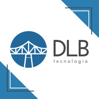 DLB Tecnologia logo, DLB Tecnologia contact details