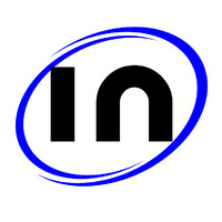 Incita logo, Incita contact details