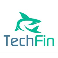 TechFin logo, TechFin contact details