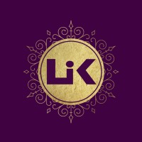 L.K. Advocates logo, L.K. Advocates contact details