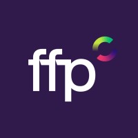 FFP Solutions Limited logo, FFP Solutions Limited contact details