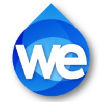 WEREV Renewable Energy Solutions logo, WEREV Renewable Energy Solutions contact details