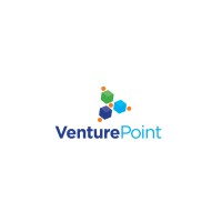 VenturePoint Everywhere, Inc. logo, VenturePoint Everywhere, Inc. contact details