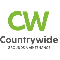 Countrywide Grounds Maintenance Ltd logo, Countrywide Grounds Maintenance Ltd contact details