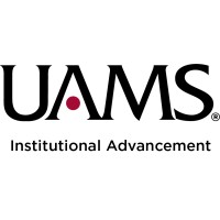 UAMS Giving | Institutional Advancement logo, UAMS Giving | Institutional Advancement contact details