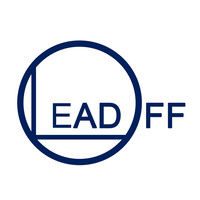 LeadOff, LLC logo, LeadOff, LLC contact details