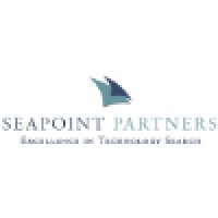 Seapoint Partners logo, Seapoint Partners contact details