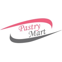 Pastry Mart logo, Pastry Mart contact details