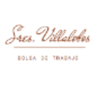 sres-villalobos.com logo, sres-villalobos.com contact details