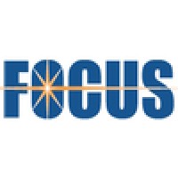 Focus Medical LLC. logo, Focus Medical LLC. contact details