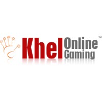 Khel Online logo, Khel Online contact details