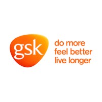 GlaxoSmithKline Consumer Healthcare, L.P. logo, GlaxoSmithKline Consumer Healthcare, L.P. contact details