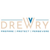 Drewry Consulting Group, LLC logo, Drewry Consulting Group, LLC contact details