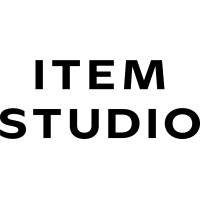 ITEM STUDIO logo, ITEM STUDIO contact details