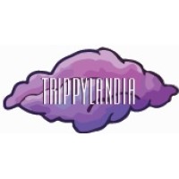 Trippylandia logo, Trippylandia contact details