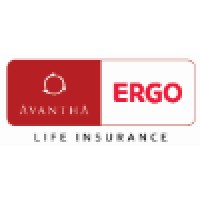 Avantha ERGO Life Insurance logo, Avantha ERGO Life Insurance contact details