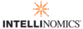 Intellinomics, Inc logo, Intellinomics, Inc contact details