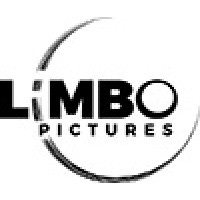 Limbo Pictures logo, Limbo Pictures contact details