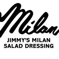 Jimmy's Milan Salad Dressing JMSD LLC logo, Jimmy's Milan Salad Dressing JMSD LLC contact details