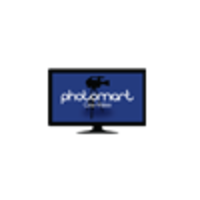 Photomart Cine-Video logo, Photomart Cine-Video contact details